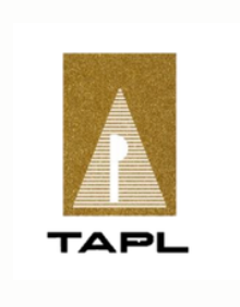 TAPL logo