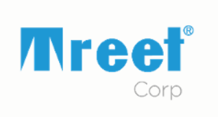 Treet Corp logo